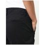 Pantaloncini da donna Loap Vali