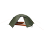 Tenda da trekking Easy Camp Rondane 2