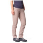 Pantaloni da donna Rafiki Elia