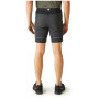 Pantaloncini da uomo Regatta Mountain ShortsII M