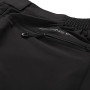 Pantaloni da uomo Alpine Pro Nesc 3