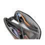 Borsa porta cosmetici Peak Design Wash Pouch Small