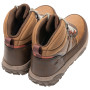 Scarpe da donna Regatta Shayford