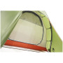 Tenda ultraleggera Force Ten Xenon UL 2