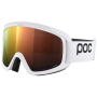 Occhiali da sci POC Opsin Wide Fit