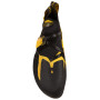 Scarpe da arrampicata La Sportiva Solution Comp
