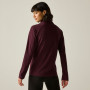 Felpa da donna Regatta Womens Montes