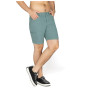 Pantaloncini da uomo Chillaz Kufstein 4.0