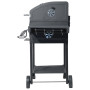 Barbecue Cattara Royal