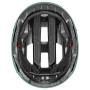 Casco da ciclismo Uvex Stride