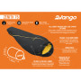 Sacco a pelo Vango Zenith 75