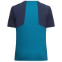 Maglietta da uomo La Sportiva Ridge T-Shirt M