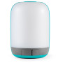 Torcia ricaricabile BioLite Alpenglow 500 Lantern