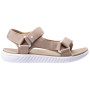 Misura delle scarpe (EU): 36 / Colore: beige