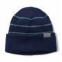 Colore: blu/bianco