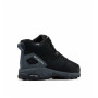 Scarpe da donna Columbia Peakfreak Hera™ Ii Outdry™ Mid