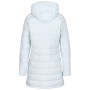 Cappotto invernale da donna Regatta Starler