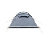Tenda Vango Beta 450XL