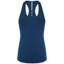 Canotta da donna Zulu Bambus Sporty 210