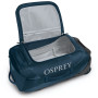 Valigia da viaggio Osprey Rolling Transporter 60