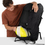 Zaino da trekking Osprey Farpoint Trek 70