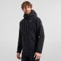 Giacca da uomo La Sportiva Helixir Shell Jkt M
