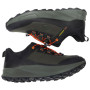 Scarpe da uomo Dare 2b Mens Torrek Waterproof Trail Shoes