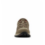 Scarpe da donna Columbia Redmond™ III Waterproof