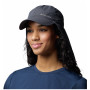 Cappello Columbia Schooner Bank™ II Cachalot