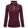 Taglia: L / Colore: rosso/bianco