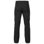 Pantaloni da uomo Mountain Equipment Comici Pant Men's