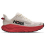 Scarpe da corsa da donna Hoka W Challenger 8