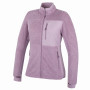 Taglia: XXL / Colore: rosa