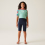 Neoprene Regatta Junior Wetsuit