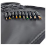 Pannello solare Viking Technology Viking L60 PD