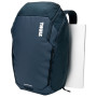 Zaino Thule Chasm 26L