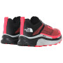Scarpe da corsa da donna The North Face Vectiv Infinite