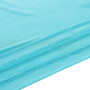 Maglietta da donna Alpine Pro Basika
