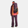Zaino Ortovox Peak Light 30 S
