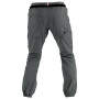 Pantaloni da uomo Nograd Neo Pant