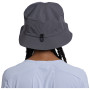 Cappello Buff Adventure Bucket Hat