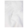 Maglietta da bambino Lego Wear Lwtaj 217 White