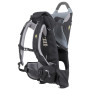 Zaino porta bambino LittleLife Ranger S3 Child Carrier