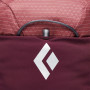Zaino Black Diamond W Pursuit 15 Backpack