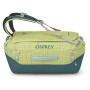Borsa da viaggio Osprey Transporter 40