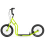 Monopattino Yedoo Flyck Y40