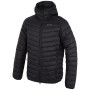 Taglia: XXL / Colore: nero