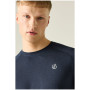 Maglietta da uomo Dare 2b Persist Tee