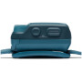 Lampada frontale Black Diamond Spot 450