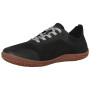 Scarpe MOOA GroundFlow